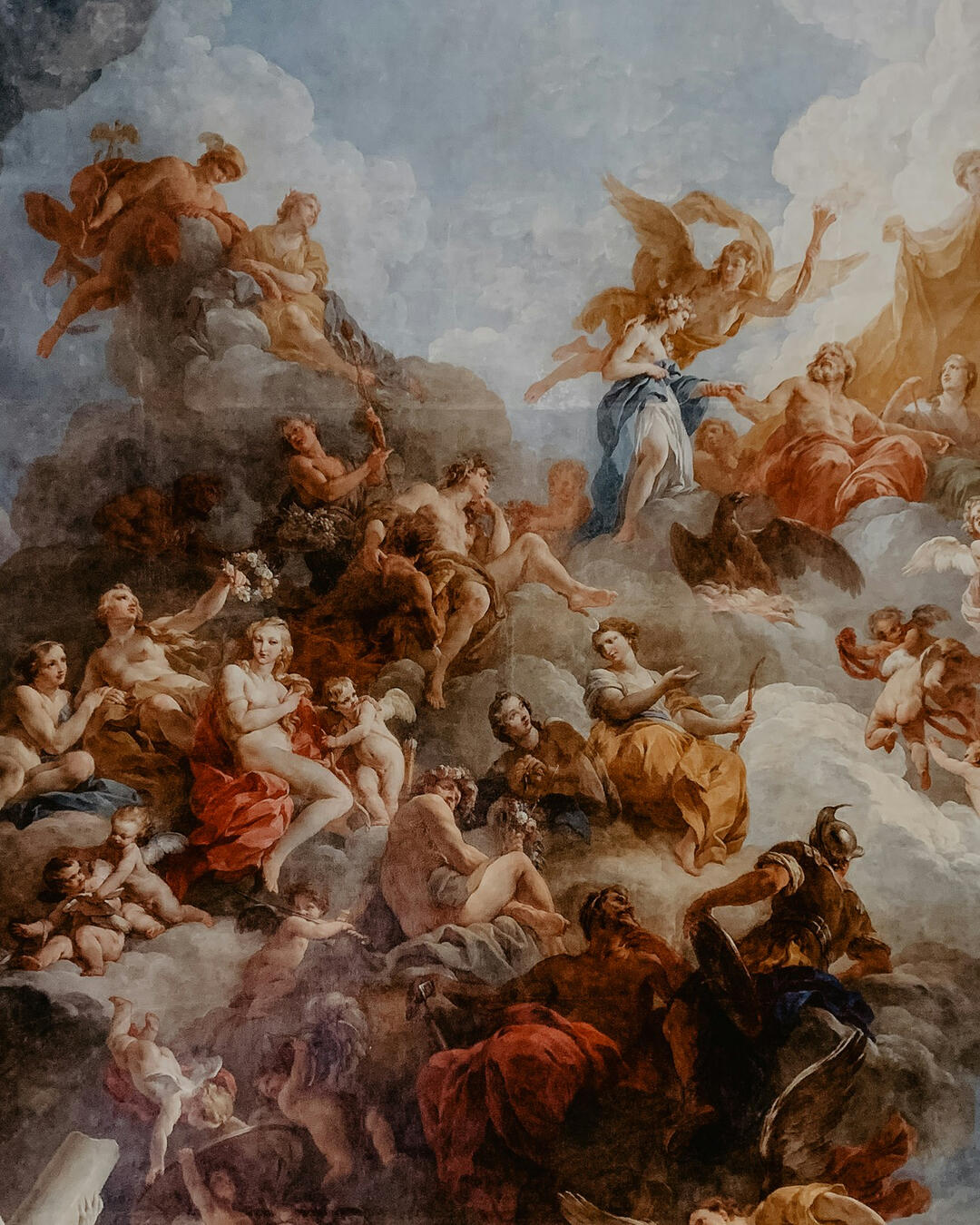 **Art History: A Beginner's Guide** **Art History: A Beginner's Guide**