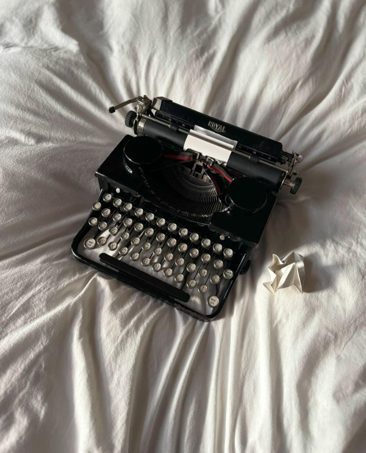 **How to Craft a Photo Essay: Snow-Kissed Memories, iSSUE IX**