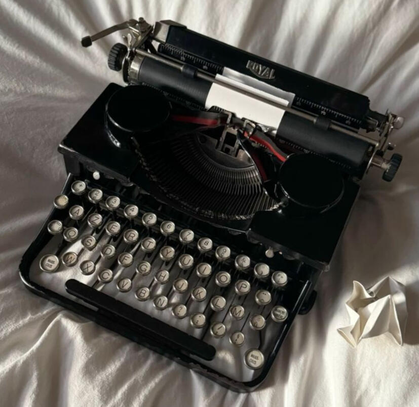 **How to Craft a Photo Essay: Snow-Kissed Memories, iSSUE IX**