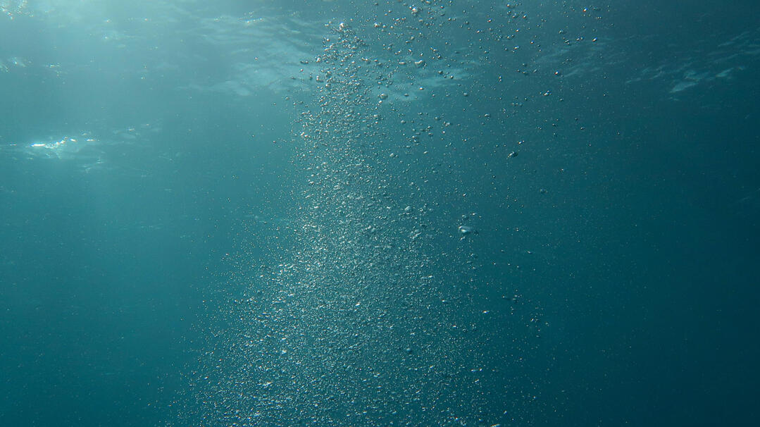 **sunk/down/deeper** **sunk/down/deeper**